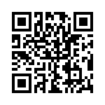 IMC1210EB22NM QRCode