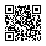 IMC1210EB270J QRCode