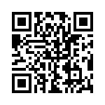 IMC1210EB2R7J QRCode