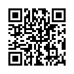 IMC1210EB33NJ QRCode