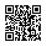 IMC1210EB3R3J QRCode