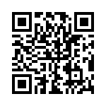 IMC1210EB3R9K QRCode