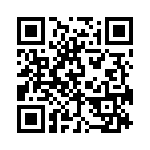 IMC1210EB47NJ QRCode