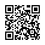 IMC1210EB56NM QRCode