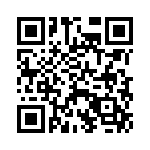 IMC1210EB6R8J QRCode