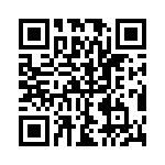 IMC1210EBR10J QRCode