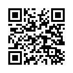 IMC1210EBR12J QRCode