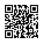 IMC1210EBR12M QRCode