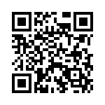 IMC1210EBR15K QRCode