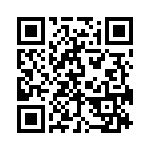 IMC1210EBR18M QRCode