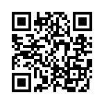 IMC1210EBR33J QRCode