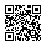 IMC1210EBR39J QRCode