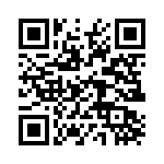 IMC1210EBR56J QRCode