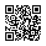 IMC1210EBR68K QRCode