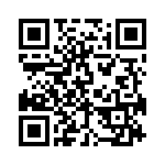 IMC1210ER120J QRCode