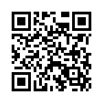 IMC1210ER121J QRCode