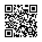 IMC1210ER1R0J QRCode