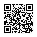 IMC1210ER1R0K QRCode