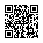 IMC1210ER1R2K QRCode