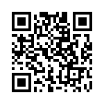 IMC1210ER220J QRCode