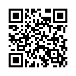 IMC1210ER221J QRCode