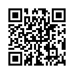 IMC1210ER270K QRCode