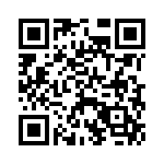 IMC1210ER27NJ QRCode