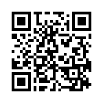 IMC1210ER2R7K QRCode