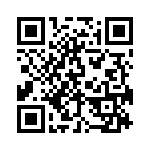 IMC1210ER330K QRCode