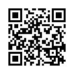 IMC1210ER33NJ QRCode