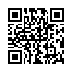 IMC1210ER390J QRCode