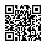 IMC1210ER470K QRCode