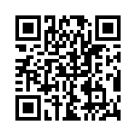 IMC1210ER56NJ QRCode