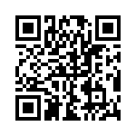 IMC1210ER56NM QRCode