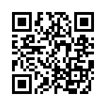 IMC1210ER5R6J QRCode