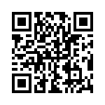 IMC1210ER5R6K QRCode