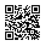 IMC1210ER6R8J QRCode