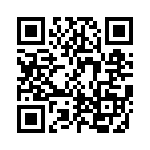 IMC1210ER6R8K QRCode