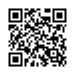 IMC1210ER82NK QRCode