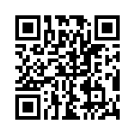 IMC1210ERR12J QRCode