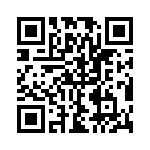 IMC1210ERR15J QRCode