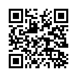 IMC1210ERR18M QRCode