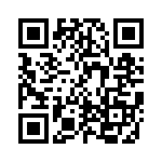 IMC1210ERR22K QRCode