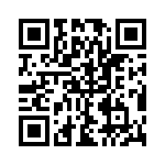 IMC1210ERR27K QRCode