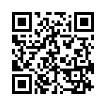 IMC1210ERR39M QRCode