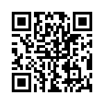 IMC1210ERR47J QRCode