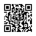 IMC1210ERR56J QRCode