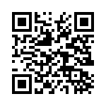 IMC1210ERR68J QRCode