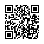 IMC1210ERR68M QRCode