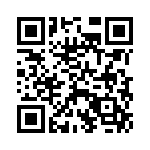 IMC1210ESR68M QRCode